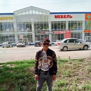  ,   , 40 ,   ,   , c , 