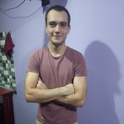  ,   , 37 ,   ,   , c 