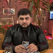  ,   Tabriz, 35 ,   ,   
