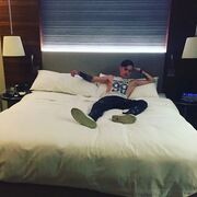 ���������� ������, ���� ������� Artur, 26 ���, ������������ ��� ������, ����� � ���������, ���������