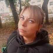 ���������� �������-�����, ���� ������� �����, 39 ���, ������������ ��� ����� � ���������, c�������� ���������