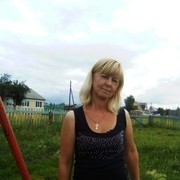 ���������� ����, ���� ������� ����, 44 ����, ������������ ��� ����� � ���������, c�������� ���������