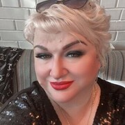   ,  , 53