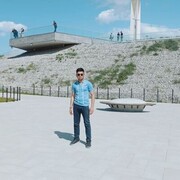  ,   Shohdiyor, 23 ,   ,   