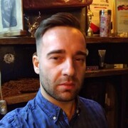 ���������� �����, ���� ������� �����, 38 ���, ������������ ��� ������, ���������