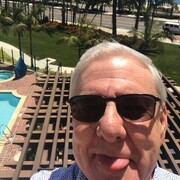  ,   Scott, 45 ,   ,   , c 