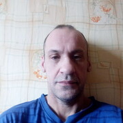  ,   , 47 ,     , c 
