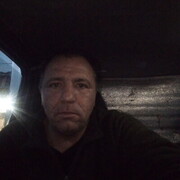 ���������� �������, ���� ������� �������, 50 ���, ������������ ��� ������, ����� � ���������, c�������� ���������, ���������