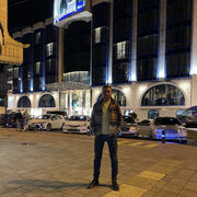 ���������� ������-��-����, ���� ������� �������, 30 ���, ������������ ��� ������, ����� � ���������