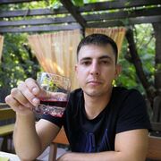 ���������� ������, ���� ������� ��������, 32 ����, ������������ ��� ������, ����� � ���������, c�������� ���������, ���������