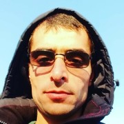  ,   , 41 ,   ,   , c , 
