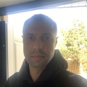 ���������� �����-���������, ���� ������� �������, 39 ���, ������������ ��� ����� � ���������, c�������� ���������