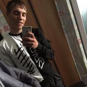 ���������� �������, ������� �������, 26