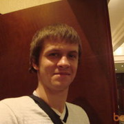 ���������� ������, ���� ������� ���������, 36 ���, ������������ ��� ������