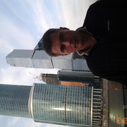 ���������� ������, ���� ������� ����, 41 ���, ������������ ��� ������