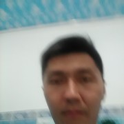 ���������� �����, ���� ������� ����, 37 ���, ������������ ��� ������, ����� � ���������, c�������� ���������