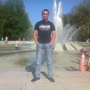  ,   , 43 ,   