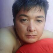  ,   Nazer, 32 ,   ,   