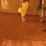 ���������� ������, ���� ������� ������, 61 ���, ������������ ��� ������, ����� � ���������, c�������� ���������