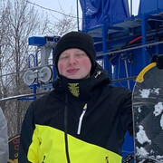 ���������� ������������, ���� ������� ������, 27 ���, ������������ ��� c�������� ���������