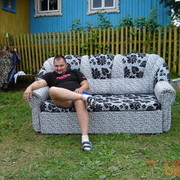  ,   Vasco, 47 ,   