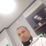  ,   , 37 ,   ,   