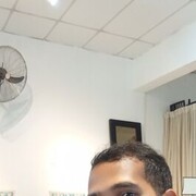  ,  Meru, 25