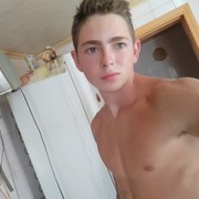  ,   , 27 ,  