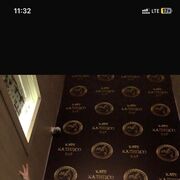 ���������� ��������, ���� ������� ���, 43 ����, ������������ ��� ������, ����� � ���������