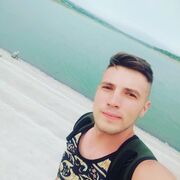  -,   Vasiliy, 27 ,   ,   