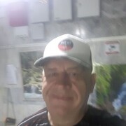  ,   , 58 ,   ,   