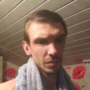  ,   , 32 ,   ,   , c , 