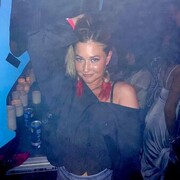  Haarlem,   Tina, 31 ,     , c 