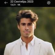 ���������� ���, ���� ������� Rasim, 40 ���, ������������ ��� ������, ����� � ���������, c�������� ���������, ���������