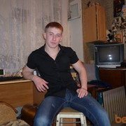  ,   , 34 ,   
