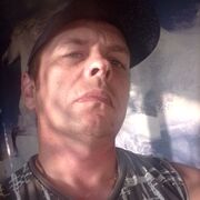 ���������� �����������, ���� ������� �����, 42 ����, ������������ ��� ������, ����� � ���������, c�������� ���������