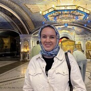 ���������� ������, ���� ������� ����, 38 ���, ������������ ��� c�������� ���������