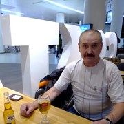  ,   , 55 ,  