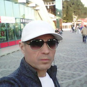  ,   , 49 ,     , c 
