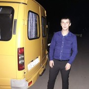 ���������� ��������-��-������, ���� ������� ������, 40 ���, ������������ ��� ������, ����� � ���������, c�������� ���������