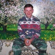  ,   , 42 ,   ,   , c 