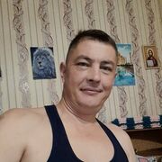  ,  Alexander, 45