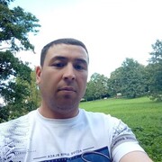  ,   , 36 ,   ,   