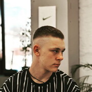 ���������� ������, ���� ����� �����, 21 ���, ������������ ��� ������, ����� � ���������