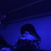 ���������� ����, ���� ����� ����, 21 ���, ������������ ��� ������, ����� � ���������