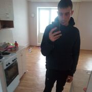 ���������� ������, ���� ������� ����, 31 ���, ������������ ��� ������, ����� � ���������, c�������� ���������