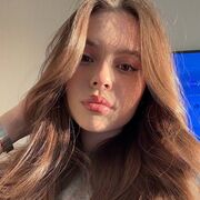 ���������� ���������, ������