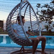 ���������� �������, ���� ����� Xojakbar, 25 ���, ������������ ��� ������, ����� � ���������