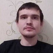  ,   , 34 ,     , c 