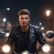 ���������� ������, ���� ����� ���, 23 ����, ������������ ��� ������, ����� � ���������, c�������� ���������